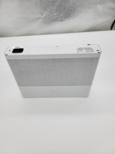 Load image into Gallery viewer, CISCO CATALYST WS-C2960C-8TC-S VO1 USED-TESTED 8-PORT SWITCH