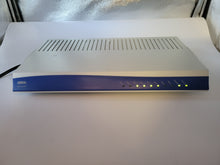 Load image into Gallery viewer, Adtran Total Access 908e 4242908L1 USED- TESTED (2nd Gen) IP Business Gateway
