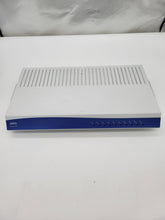 Load image into Gallery viewer, Adtran Total Access 908e 4242908L1 USED- TESTED (2nd Gen) IP Business Gateway