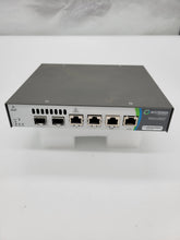 Load image into Gallery viewer, ACCEDIAN GT-AC 501-043-01 USED- TESTED METRONID