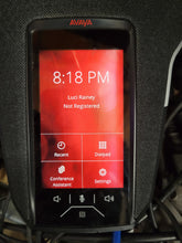 Load image into Gallery viewer, AVAYA B199 USED-TESTED 700514246 CONFERENCE PHONE