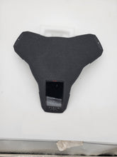 Load image into Gallery viewer, AVAYA B199 USED-TESTED 700514246 CONFERENCE PHONE
