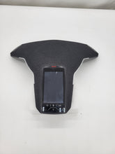 Load image into Gallery viewer, AVAYA B199 USED-TESTED 700514246 CONFERENCE PHONE