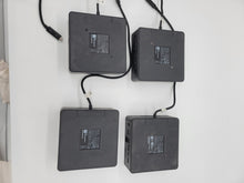 Load image into Gallery viewer, DELL WDTB16 K16A001 USED-TESTED LOT OF 4