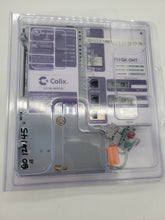 Load image into Gallery viewer, Calix 711gx ONT New In Box 100-01476 REV10