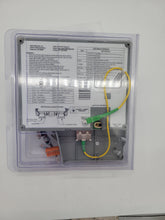 Load image into Gallery viewer, Calix 711gx ONT New In Box 100-01476 REV10