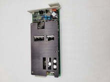 Load image into Gallery viewer, AFC, 0101-0006-7F, SBPUBMLAAE, R-PSU, POWER SUPPLY