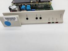 Load image into Gallery viewer, AFC, 0101-0006-7F, SBPUBMLAAE, R-PSU, POWER SUPPLY