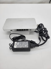 Load image into Gallery viewer, Cisco-Meraki MX64-HW Unclaimed Used-Tested
