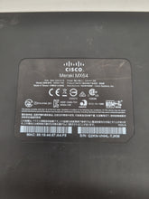 Load image into Gallery viewer, Cisco-Meraki MX64-HW Unclaimed Used-Tested