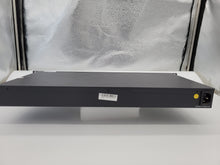 Load image into Gallery viewer, AMER NETWORKS SS2GR50i R3.0 USED-TESTED LAYER 2 MANAGED GIGABIT POE SWITCH