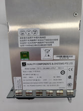 Load image into Gallery viewer, CISCO PWR-C49E-300AC-F USED-TESTED 300W REDUNDANT POWER MODULE