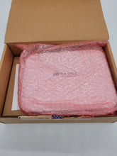 Load image into Gallery viewer, Zhone – 6729-W1- NA NEW IN BOX DSL-Bonding 4-Port 802.11B/G/N Gateway