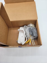 Load image into Gallery viewer, Zhone – 6729-W1- NA NEW IN BOX DSL-Bonding 4-Port 802.11B/G/N Gateway