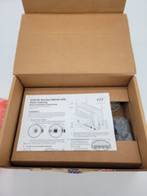 Load image into Gallery viewer, Zhone – 6729-W1- NA NEW IN BOX DSL-Bonding 4-Port 802.11B/G/N Gateway