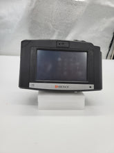 Load image into Gallery viewer, KRONOS USED INTOUCH 9000 WITH BIO 8609000-001