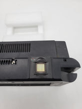 Load image into Gallery viewer, KRONOS USED INTOUCH 9000 WITH BIO 8609000-001