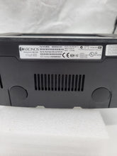 Load image into Gallery viewer, KRONOS USED INTOUCH 9000 WITH BIO 8609000-001