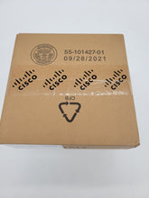 Load image into Gallery viewer, CISCO AIR-AP3802E-B-K9 NEW UNOPENED BOX