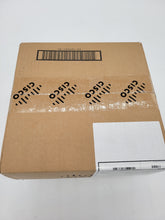 Load image into Gallery viewer, CISCO AIR-AP3802E-B-K9 NEW UNOPENED BOX