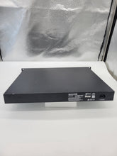 Load image into Gallery viewer, Ubiquiti USED-TESTED ES-48-750W EdgeSwitch 48-Port Gigabit