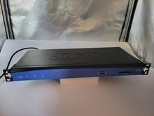 Load image into Gallery viewer, Adtran Netvanta 3458 USED-TESTED 1200824G1 Modular access router