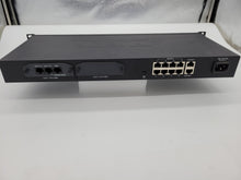Load image into Gallery viewer, Adtran Netvanta 3458 USED-TESTED 1200824G1 Modular access router