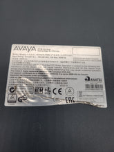 Load image into Gallery viewer, AVAYA 4850GTS USED- TESTED 48-PORT MANAGED L3 SWITCH