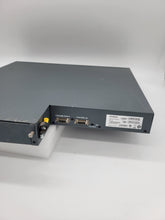 Load image into Gallery viewer, AVAYA 4850GTS USED- TESTED 48-PORT MANAGED L3 SWITCH