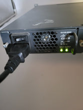 Load image into Gallery viewer, CISCO DS-C9148-16P-K9 USED- TESTED