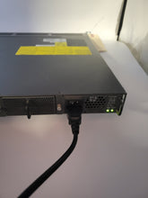 Load image into Gallery viewer, CISCO DS-C9148-16P-K9 USED- TESTED