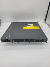 Load image into Gallery viewer, CISCO DS-C9148-16P-K9 USED- TESTED