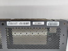 Load image into Gallery viewer, CISCO DS-C9148-16P-K9 USED- TESTED