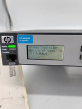 Load image into Gallery viewer, HP MSM760 USED-TESTED RSVLC-0603 ACCESS CONTROLER