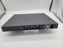 Load image into Gallery viewer, HP MSM760 USED-TESTED RSVLC-0603 ACCESS CONTROLER