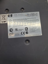 Load image into Gallery viewer, HP 2650-PWR J8165A USED - TESTED POE 48PORT 10/100 NETWORK MANAGED SWITCH