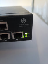 Load image into Gallery viewer, HP 5130 JG939A USED-TESTED L3 MANAGED SWITCH