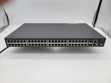 Load image into Gallery viewer, HP 5130 JG939A USED-TESTED L3 MANAGED SWITCH