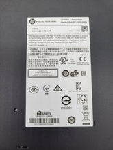 Load image into Gallery viewer, HP 5130 JG939A USED-TESTED L3 MANAGED SWITCH