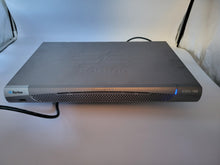 Load image into Gallery viewer, KSXII KSX2-188 - DOMINION USED-TESTED