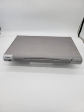 Load image into Gallery viewer, KSXII KSX2-188 - DOMINION USED-TESTED