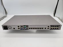 Load image into Gallery viewer, KSXII KSX2-188 - DOMINION USED-TESTED