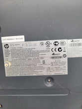 Load image into Gallery viewer, HP PROCURVE 2620-48 J9627A USED-TESTED - L3 MANAGED SWITCH