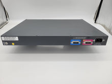 Load image into Gallery viewer, HP PROCURVE 2620-48 J9627A USED-TESTED - L3 MANAGED SWITCH