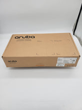 Load image into Gallery viewer, HPE J9780A -NEW IN BOX- 2530 Series 2530-8-PoE