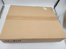 Load image into Gallery viewer, HPE/ ARUBA J9779A -NEW- 2530 24 POE+ SWITCH