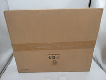 Load image into Gallery viewer, HPE/ ARUBA J9779A -NEW- 2530 24 POE+ SWITCH