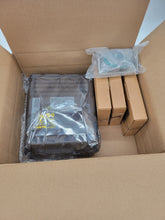 Load image into Gallery viewer, J9715A - HP MSM466-R Wireless Access Point NEW OPEN BOX