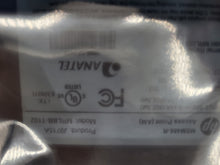 Load image into Gallery viewer, J9715A - HP MSM466-R Wireless Access Point NEW OPEN BOX