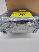 Load image into Gallery viewer, J9715A - HP MSM466-R Wireless Access Point NEW OPEN BOX